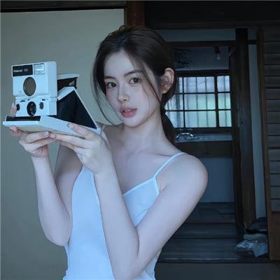 天眼风云