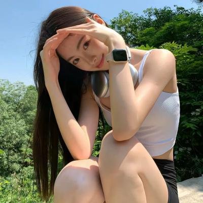 让他们说话吧