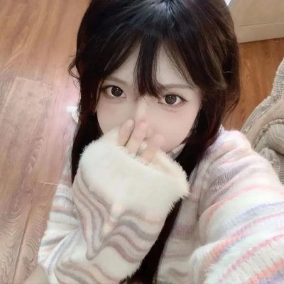 谜城杀机