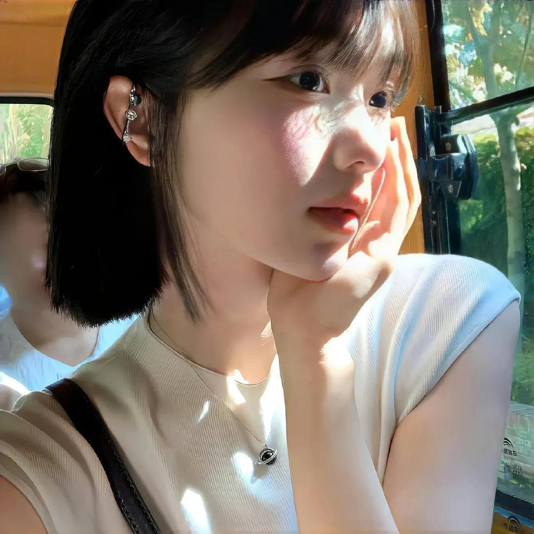 最后的狮子