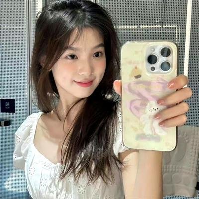娜娜的玫瑰战争