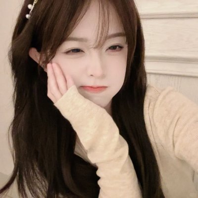 有点意思的院子里院季