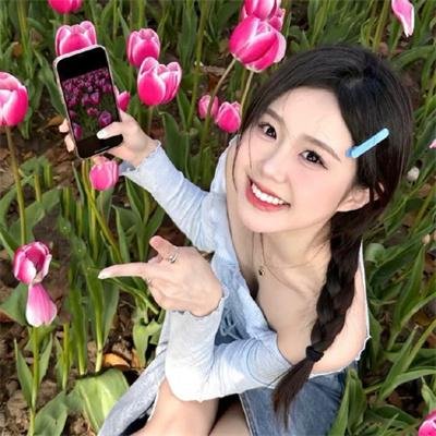 老表,毕业啦!国语