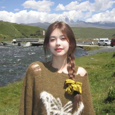 火中无渡口
