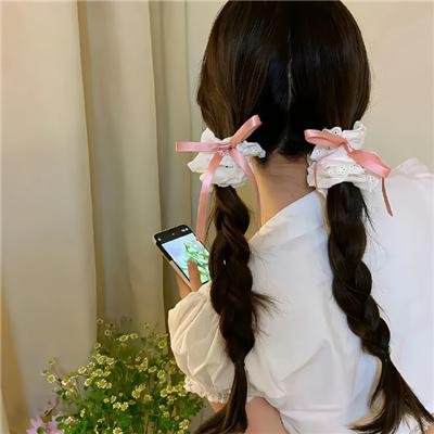 选个家来爱