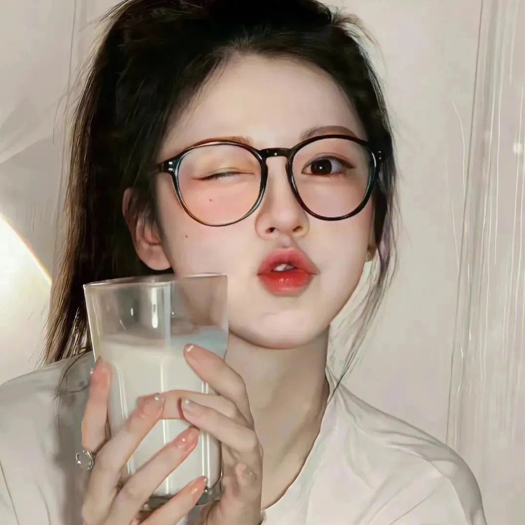 血的呼唤