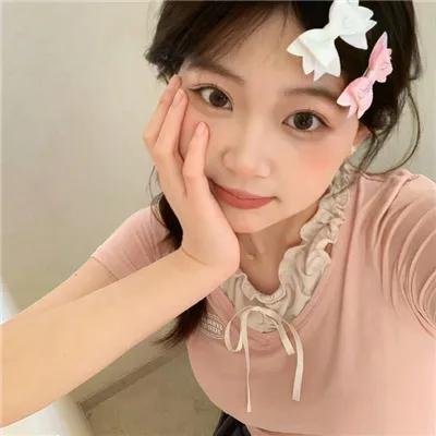 别样人生