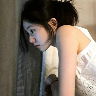 披着狼皮的羊