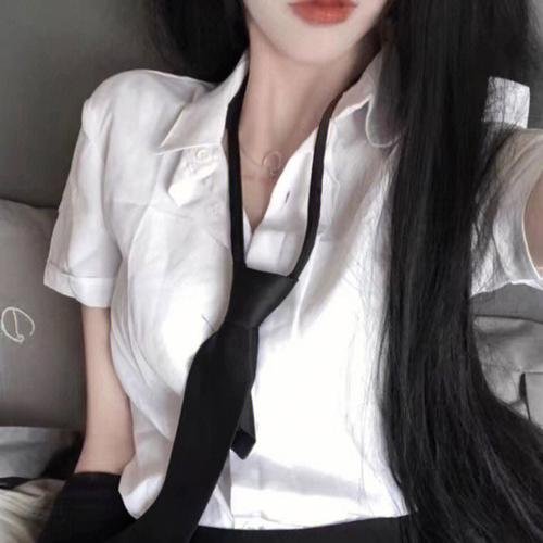 姨妈的后现代生活