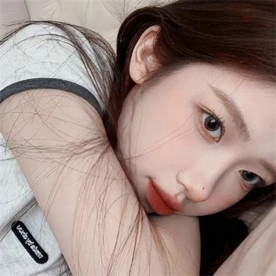 大小通吃