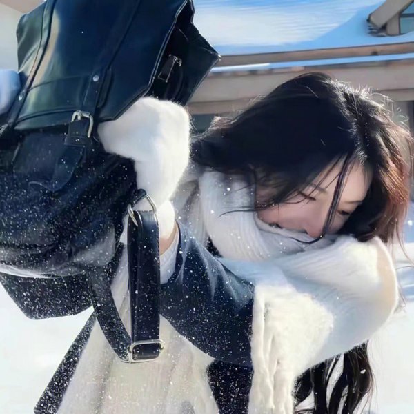 沉默之心