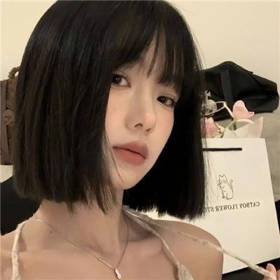 北京女子图鉴之助理女王