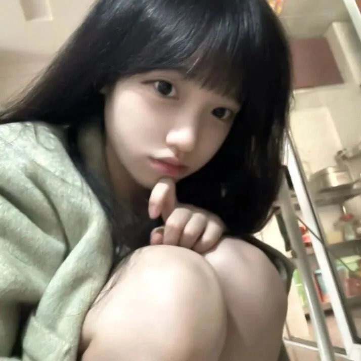孤岛怪汉
