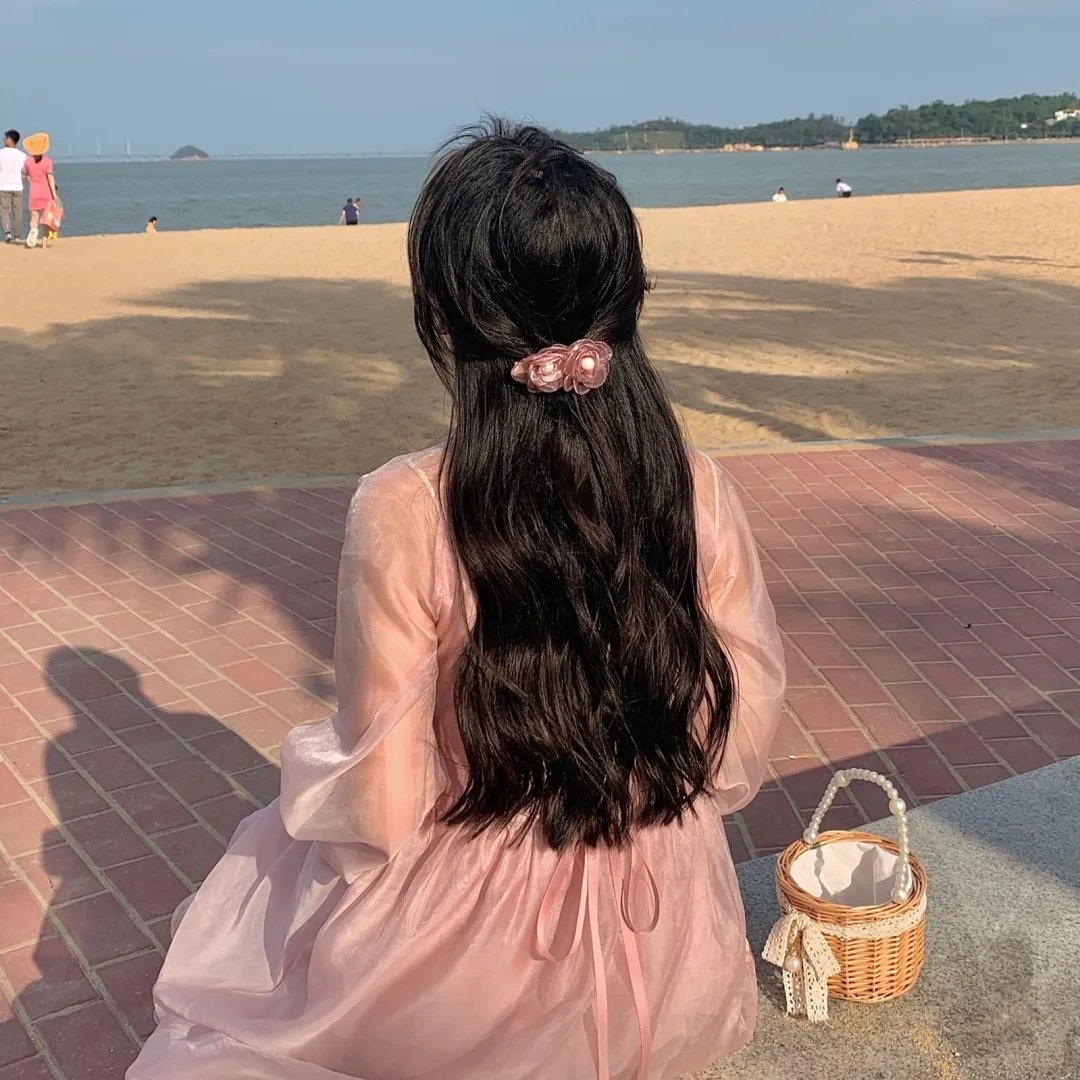 逆流前进