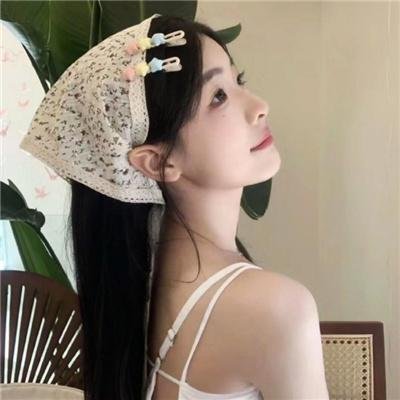 铁幕疑云