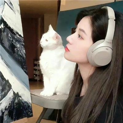 卑弥呼