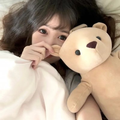 时尚妈妈国语