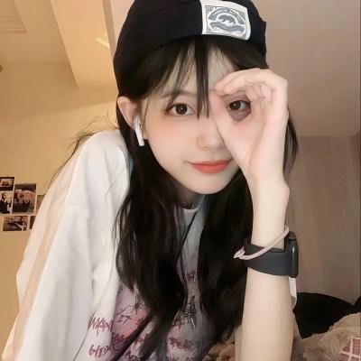 蹄声艳影