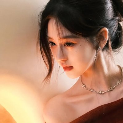 神秘的亨利·皮克