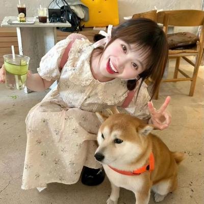 神椿市建设中。