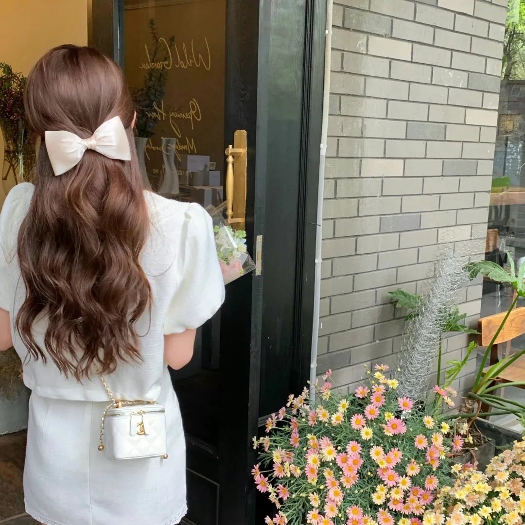 水上回光