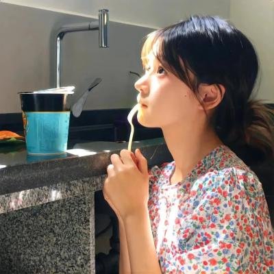 滞留之死