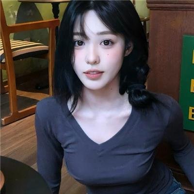 痴情快婿