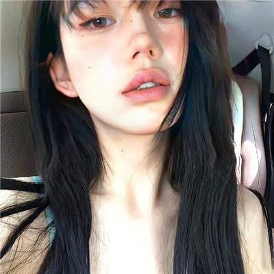 涉外保姆